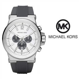 Relógio Michael Kors® MK8183