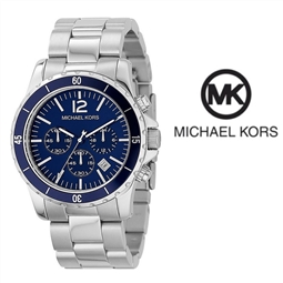 Relógio Michael Kors® MK8123