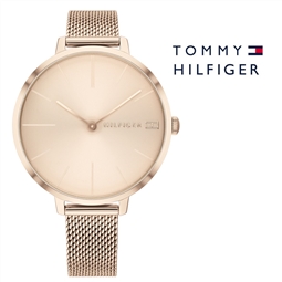 Relógio Tommy Hilfiger® 1782165