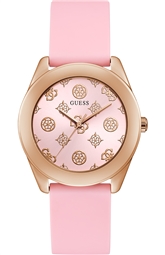 Relógio Guess® GW0107L5