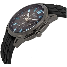 Relógio ® W1177G1