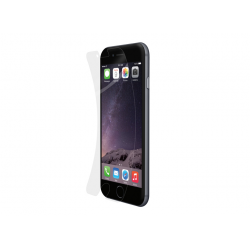 Protetor Ecrã  Iphone 6 Plus Invisiglass F8W613Vf