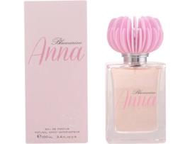 Perfume  Anna Eau de Parfum (100 ml)