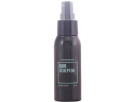 Spray para o Cabelo  Hair Sculptor Spray (60 ml)