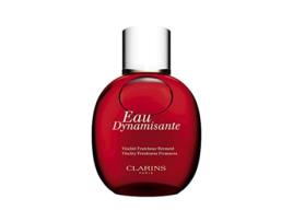Perfume CLARINS Eau Dynamisante (500 ml)