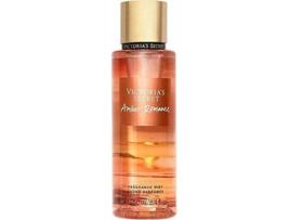 Perfume VICTORIA'S SECRET Body Mist Amber Romance (250 ml)