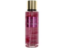 Perfume VICTORIA'S SECRET Pure Seduction Fragrance Mist (248ml)