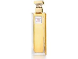 Perfume ELIZABETH ARDEN 5th Avenue Eau de Parfum (30 ml)