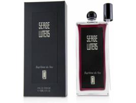 Perfume SERGE LUTENS  Baptême du Feu Eau de Parfum (100 ml)