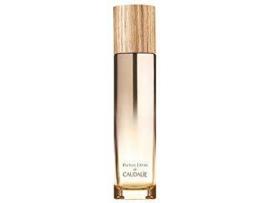 Perfume CAUDALIE Parfum Divin Eau de Parfum (50 ml)
