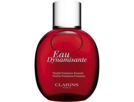 Perfume CLARINS Eau Dynamisante (100 ml)