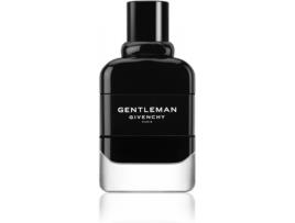 Perfume GIVENCHY Cavalheiro Eau de Parfum (50 ml)