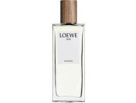 Perfume LOEWE 001 Eau de Parfum (50 ml)