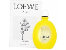 Perfume LOEWE Fantasia Air (75 ml)