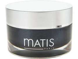 Creme de Rosto MATIS PARIS Réponse Corrective Moisturising Cream (50 ml)