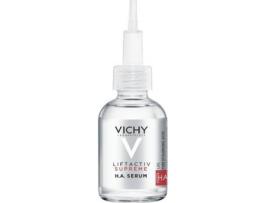 Sérum de Olhos VICHY Liftactiv Supreme H.A. Wrinkle Corrector (30 ml)