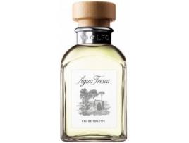 Perfume ADOLFO DOMINGUEZ Agua Fresca Men Eau de Toilette (60 ml)