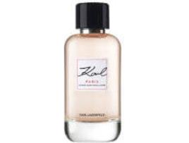 Perfume Mulher Paris  EDP (100 ml) (100 ml)