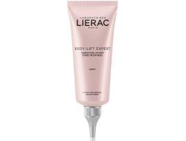 Creme Corporal LIERAC Concent Body Lift Expert (100 ml)