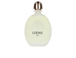 Perfume LOEWE Air (125 ml)