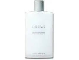 After Shave ISSEY MIYAKE L'Eau DIssey Pour Homme (100ml 3.3fl.oz)