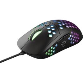 Rato Gaming RGB Trust GXT960 Graphin Lightweig