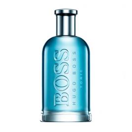 Hugo Boss Bottled Tonic Eau de Toilette 50ml