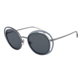Óculos escuros femininos Armani AR6081-301087 (Ø 50 mm) (ø 50 mm)