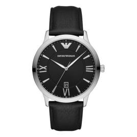 Relógio masculino Armani AR11210 (Ø 43 mm)