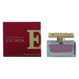 Perfume Mulher Especially Escada Escada EDP - 50 ml