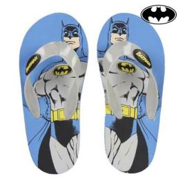 Chinelos Batman 73001 Azul - 33