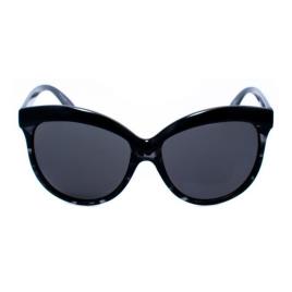 Óculos escuros femininos Italia Independent 0092-HAV-071 (ø 58 mm) (ø 58 mm)