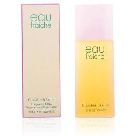 Perfume Mulher Eau Fraiche Elizabeth Arden EDT (100 ml) - 100 ml