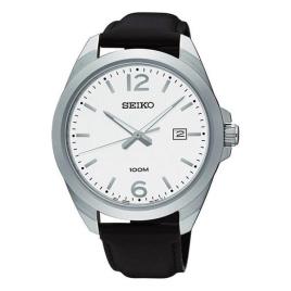 Relógio masculino Seiko SUR213P1 (Ø 42 mm) (Ø 42 mm)