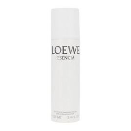 Desodorizante em Spray Esencia Loewe (100 ml)