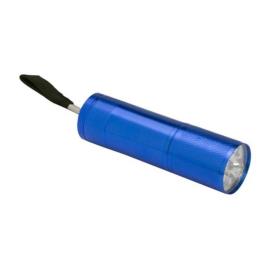 Lanterna LED 149817 - Azul