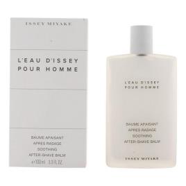 Bálsamo After Shave L'eau D'issey Pour Homme Issey Miyake (100 ml)