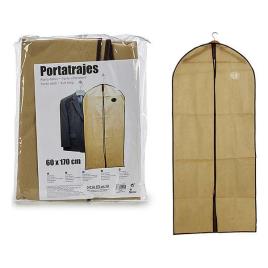 Porta-Fatos Polipropileno (1 x 170 x 60 cm)