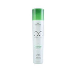 Champô para Dar Volume Collagen Schwarzkopf - 250 ml