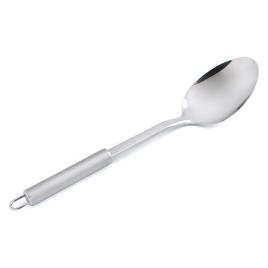 Concha Quid Kitchen Renova Aço inoxidável (32,7 x 7,2 x 5 cm)