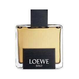 Perfume Homem Solo Loewe EDT - 125 ml