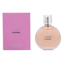 Perfume Mulher Chance Chanel EDT - 100 ml