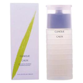 Perfume Mulher Calyx Clinique EDP - 100 ml