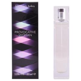 Perfume Mulher Provocative Woman Elizabeth Arden EDP - 50 ml