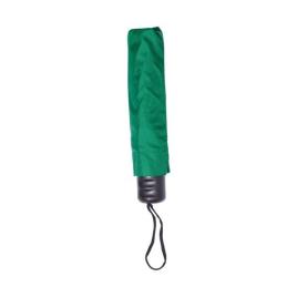 Guarda-chuva Dobrável (Ø 95 cm) 143186 - Verde