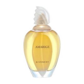 Perfume Mulher Amarige Givenchy EDT - 50 ml