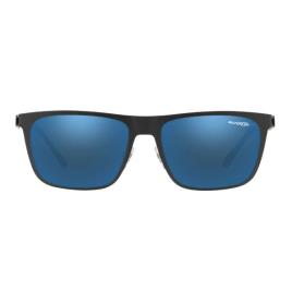Óculos escuros masculinoas Arnette AN3076-501-55 (Ø 56 mm)