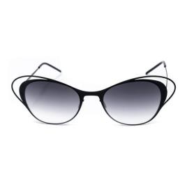 Óculos escuros femininos  0219-009-000 (52 mm) (ø 52 mm)