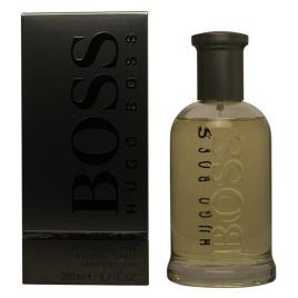 Perfume Homem Boss Bottled Hugo Boss EDT - 200 ml