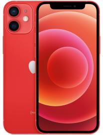 iPhone 12 PRODUCT(RED)